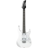 Ibanez GRX20W Electric Guitar White