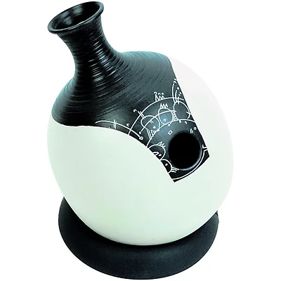 Schlagwerk Basic Udu