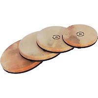 Schlagwerk Circle Drum Set