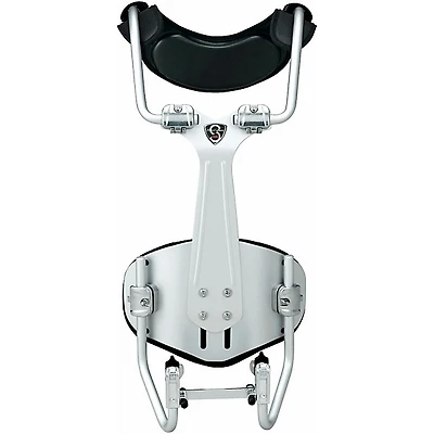 Tama Marching Marching Snare Drum Carrier