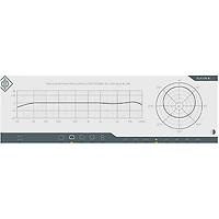 Neumann TLM 170 R Large Diaphragm Condenser Microphone Nickel