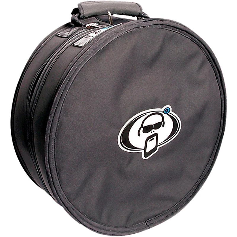 Protection Racket Padded Snare Drum Case