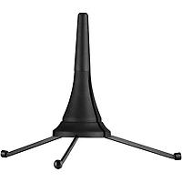 Titan Low Profile Clarinet Stand