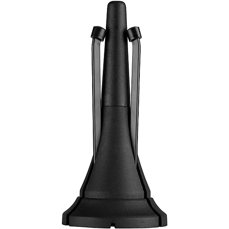 Titan Low Profile Clarinet Stand