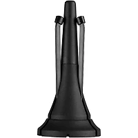 Titan Low Profile Clarinet Stand