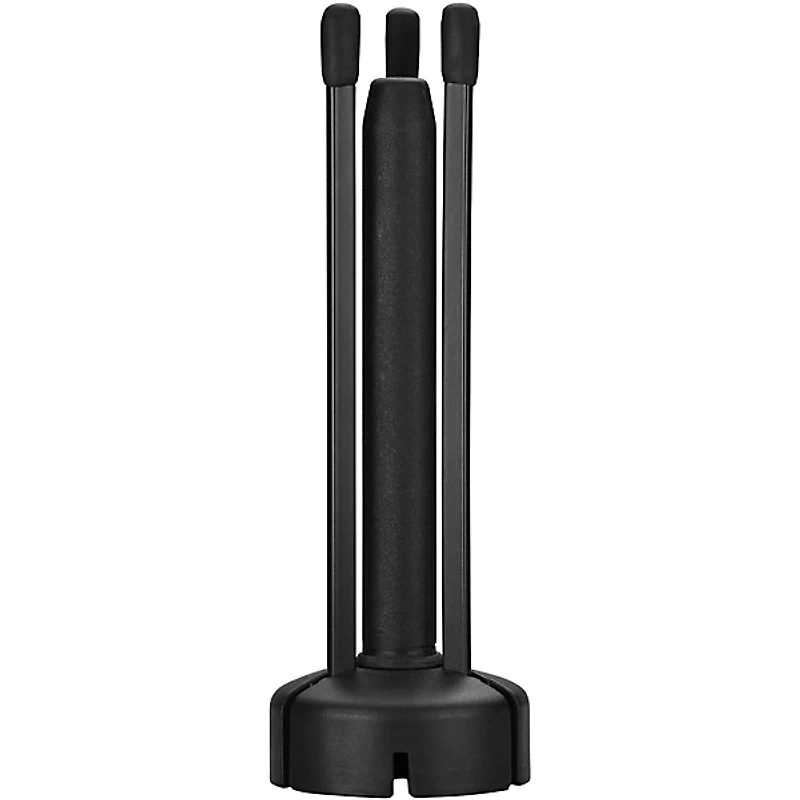 Titan Compact Flute Stand