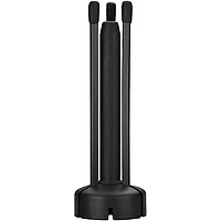 Titan Compact Flute Stand