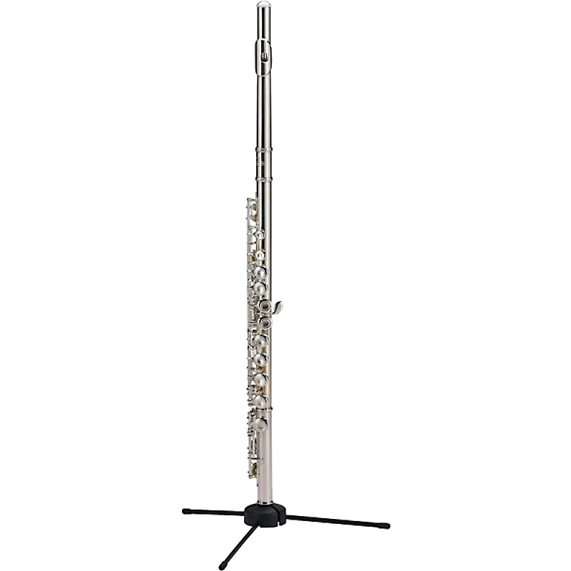 Titan Compact Flute Stand