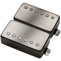 EMG Metal Works JH James Hetfield Humbucker Signature Set