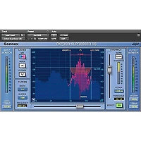 Sonnox SuprEsser DS Software Download