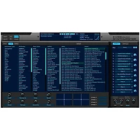 KV331 Audio SynthMaster Everything Bundle Software Download