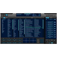 KV331 Audio SynthMaster Everything Bundle Software Download