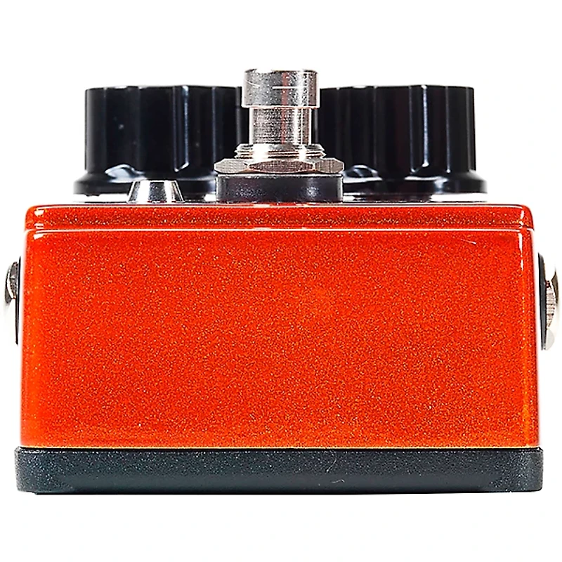 DOD Compressor 280 Guitar Effects Pedal