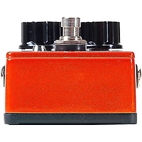 DOD Compressor 280 Guitar Effects Pedal