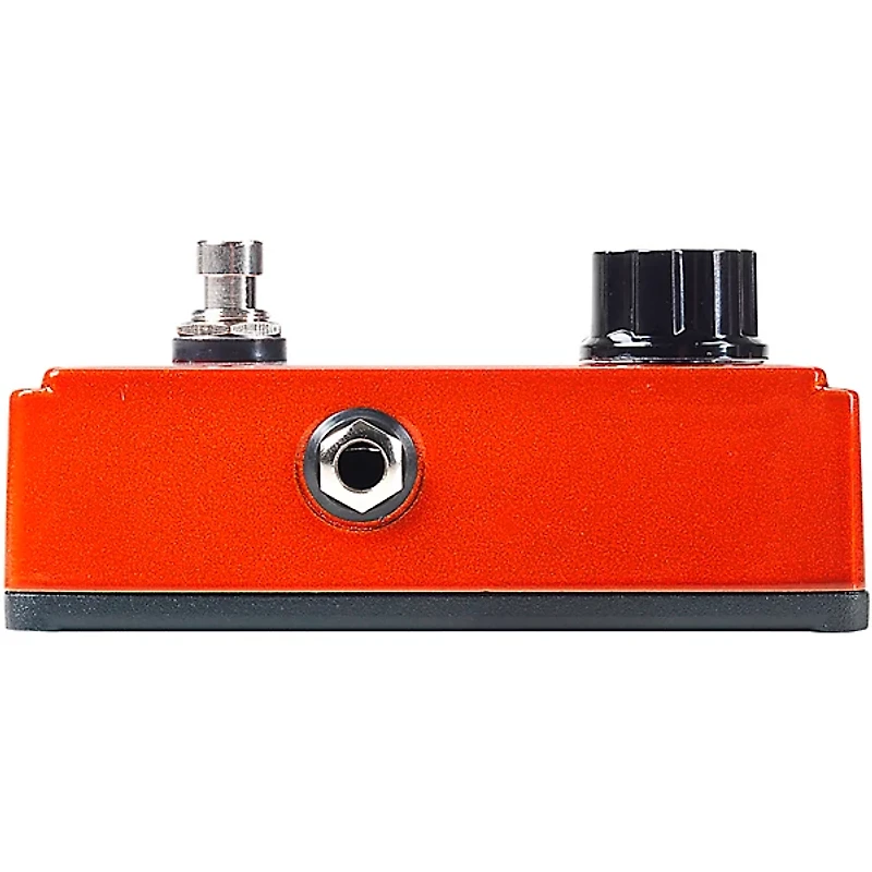 DOD Compressor 280 Guitar Effects Pedal