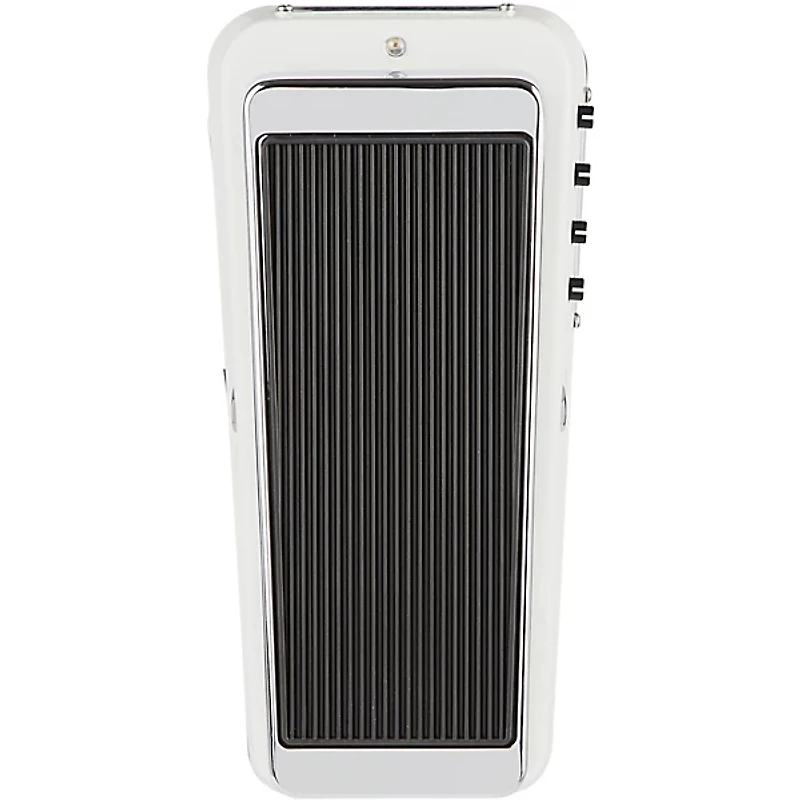 Xotic Wah XW-1 Guitar Effects Pedal
