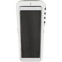 Xotic Wah XW-1 Guitar Effects Pedal
