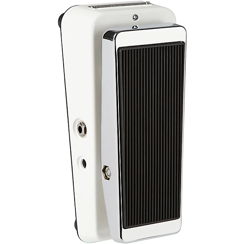 Xotic Wah XW-1 Guitar Effects Pedal