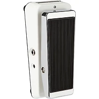 Xotic Wah XW-1 Guitar Effects Pedal