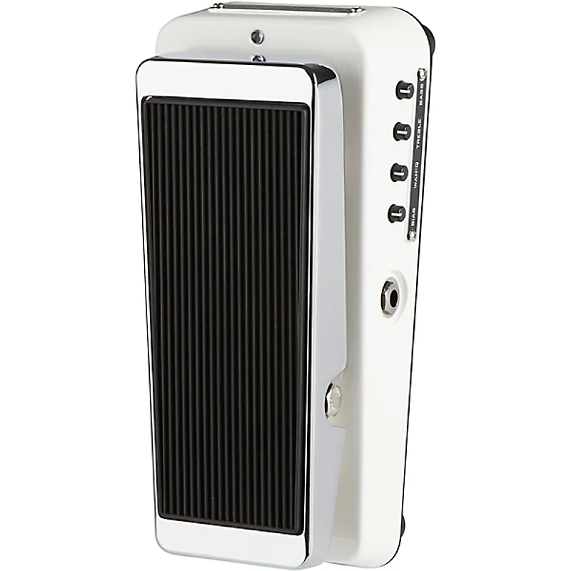 Xotic Wah XW-1 Guitar Effects Pedal