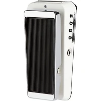 Xotic Wah XW-1 Guitar Effects Pedal