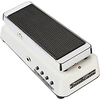 Xotic Wah XW-1 Guitar Effects Pedal
