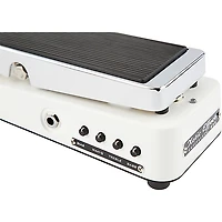 Xotic Wah XW-1 Guitar Effects Pedal