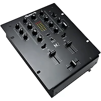 Numark M2 2-Channel Scratch Mixer
