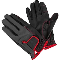 TAMA Drummer's Gloves