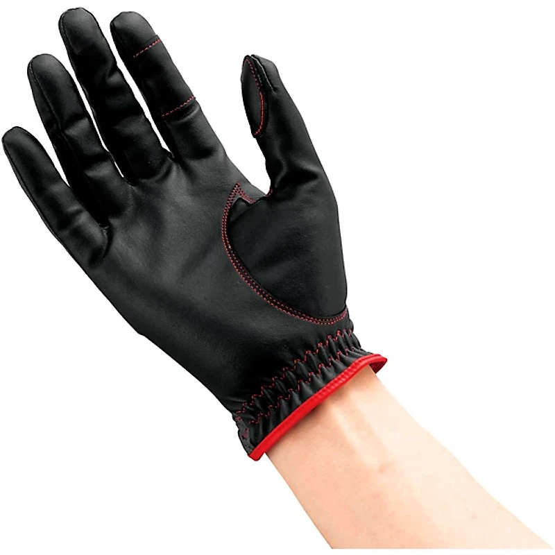 TAMA Drummer's Gloves