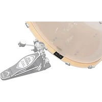 TAMA Wood Hoop Saver