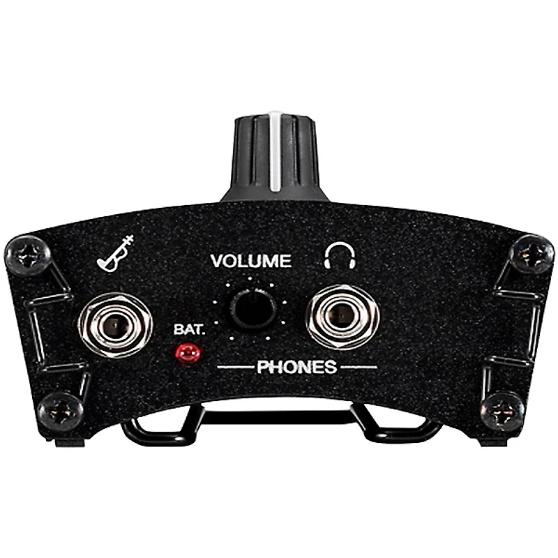 Yamaha SV-255 SV Pro 5-String Silent Violin