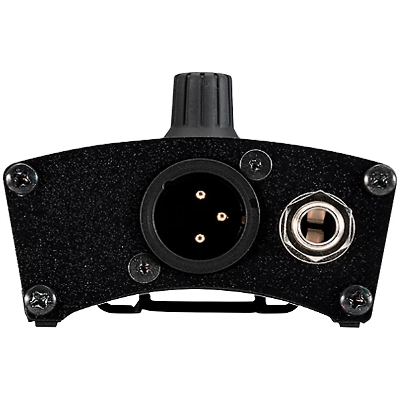 Yamaha SV-255 SV Pro 5-String Silent Violin