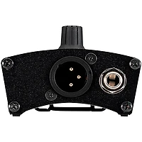 Yamaha SV-255 SV Pro 5-String Silent Violin