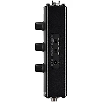 Yamaha SV-255 SV Pro 5-String Silent Violin