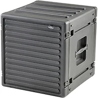 SKB 12U Roto Rack Case