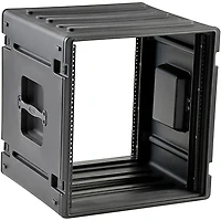 SKB 12U Roto Rack Case