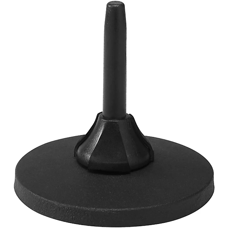 Titan Single Flute or Clarinet Stand