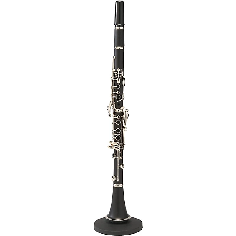 Titan Single Flute or Clarinet Stand