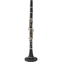 Titan Single Flute or Clarinet Stand