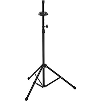 Titan Folding Trombone Stand