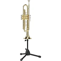 Titan Folding Trumpet Stand