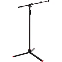Gator Microphone Boom Stand