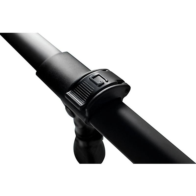 Gator Microphone Boom Stand