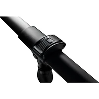 Gator Microphone Boom Stand