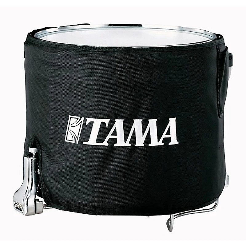 Tama Marching Snare Drum Cover 14 x 9 in.