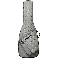 MONO Guitar Sleeve Bass Guitar Case Ash