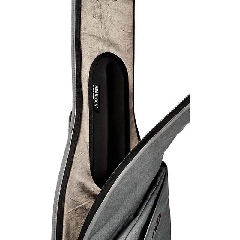 MONO Guitar Sleeve Bass Guitar Case Ash