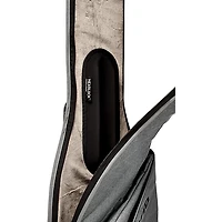 MONO Guitar Sleeve Bass Guitar Case Ash