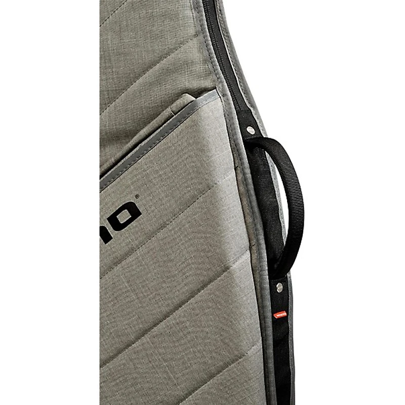 MONO Guitar Sleeve Bass Guitar Case Ash